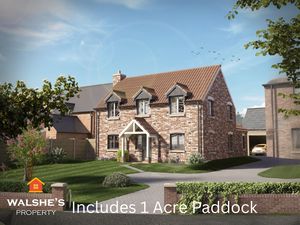 Front CGI- click for photo gallery